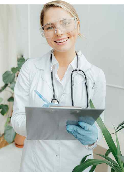 hero_image_02 https://websitetest.ingacares.com/wp-content/uploads/2021/08/hero_image_02-2.jpg