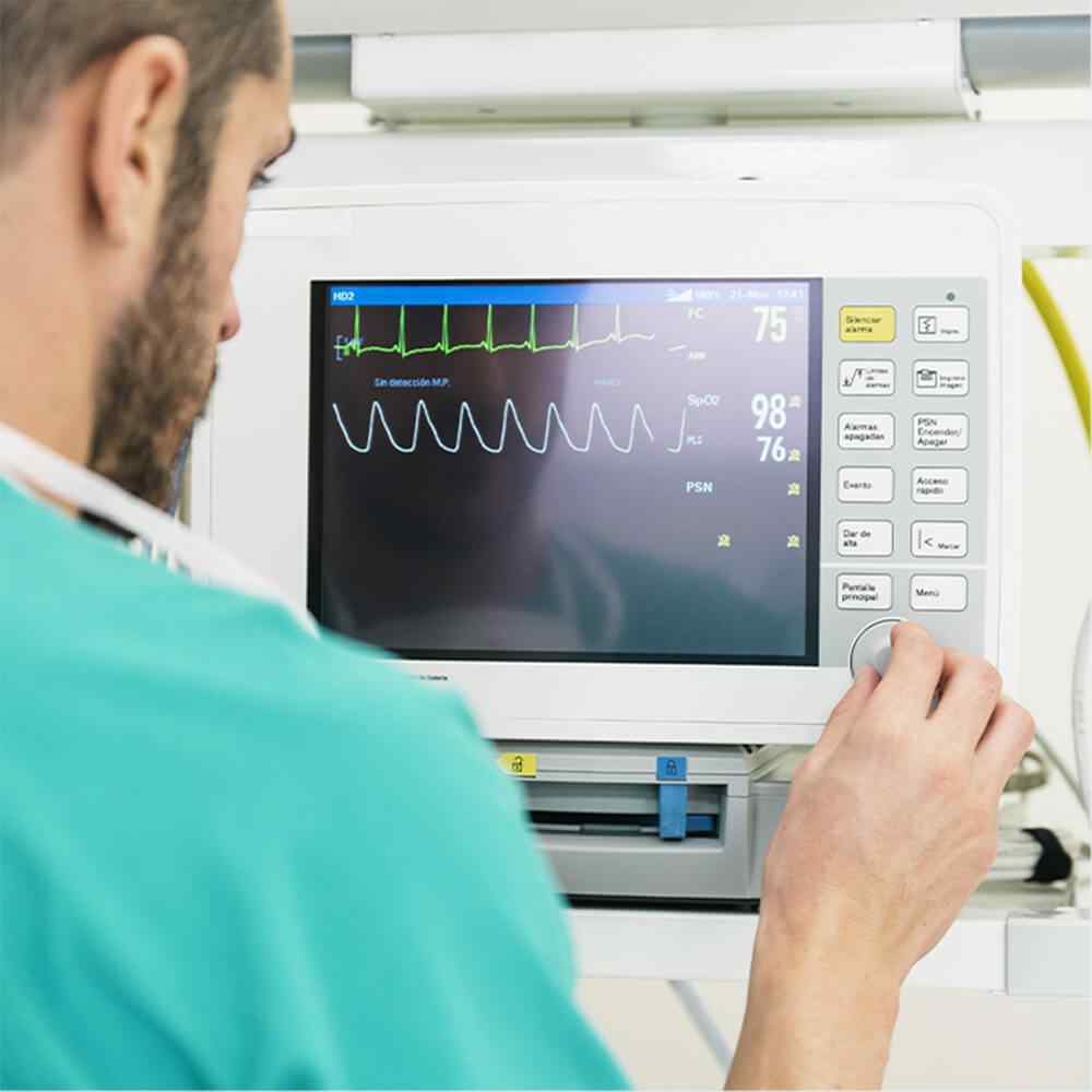 inner_image_08 https://websitetest.ingacares.com/wp-content/uploads/2021/08/inner_image_08-2.jpg